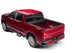 RNLroll-n-lock-a-series-2019-chevrolet-silverado-red-studio-09.jpg