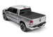 RNLroll-n-lock-a-series-2019-ram-1500-silver-studio-07.jpg