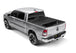 RNLroll-n-lock-a-series-2019-ram-1500-silver-studio-08.jpg