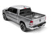 RNLroll-n-lock-a-series-2019-ram-1500-silver-studio-09.jpg