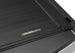 RNLroll-n-lock-a-series-2019-ram-1500-silver-studio-12.jpg