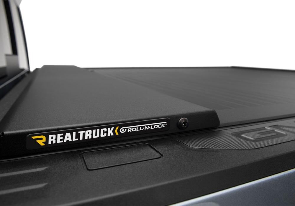 RNLroll-n-lock-a-series-2020-gmc-sierra-gray-studio-06.jpg