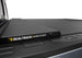 RNLroll-n-lock-a-series-2020-gmc-sierra-gray-studio-06.jpg