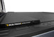 RNLroll-n-lock-a-series-2020-gmc-sierra-gray-studio-06.jpg