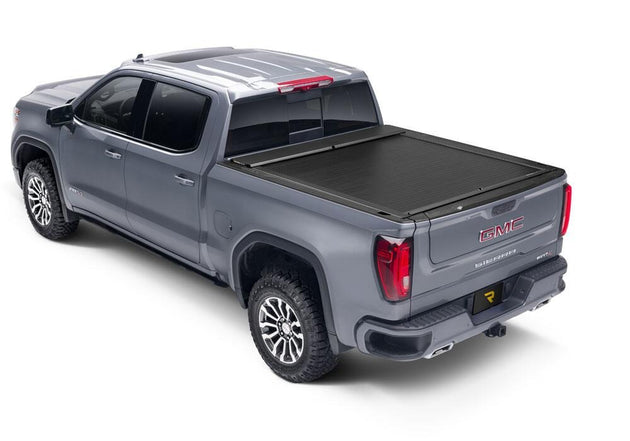 RNLroll-n-lock-a-series-2020-gmc-sierra-gray-studio-11.jpg