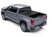 RNLroll-n-lock-a-series-2020-gmc-sierra-gray-studio-13.jpg