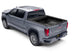 RNLroll-n-lock-a-series-2020-gmc-sierra-gray-studio-14.jpg