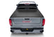 RNLroll-n-lock-a-series-2020-gmc-sierra-gray-studio-15.jpg