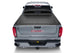 RNLroll-n-lock-a-series-2020-gmc-sierra-gray-studio-15.jpg