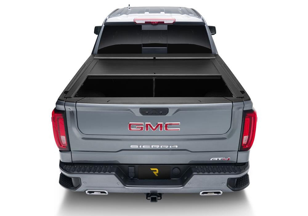 RNLroll-n-lock-a-series-2020-gmc-sierra-gray-studio-17.jpg