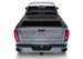 RNLroll-n-lock-a-series-2020-gmc-sierra-gray-studio-17.jpg