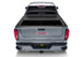 RNLroll-n-lock-a-series-2020-gmc-sierra-gray-studio-17.jpg
