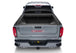 RNLroll-n-lock-a-series-2020-gmc-sierra-gray-studio-18.jpg