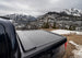 RNLroll-n-lock-a-series-2021-ford-f150-blue-mountains-lifestyle-07.jpg