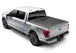 RNLroll-n-lock-a-series-2021-ford-f150-silver-studio-04.jpg