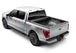 RNLroll-n-lock-a-series-2021-ford-f150-silver-studio-06.jpg