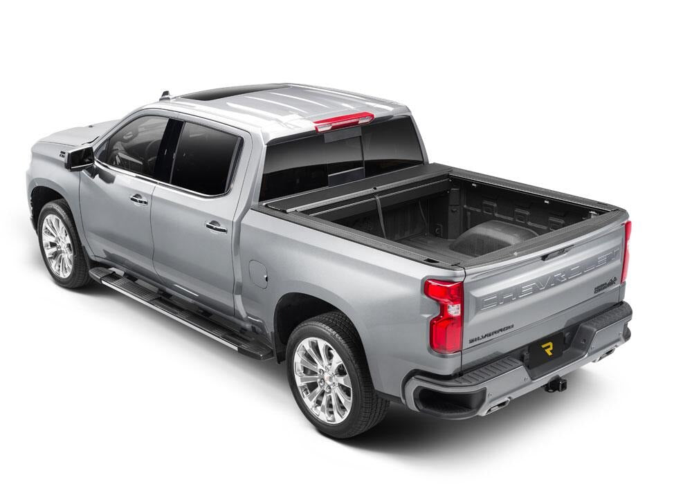 RNLroll-n-lock-a-series-2022-chevrolet-silverado-gray-studio-06.jpg