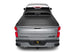 RNLroll-n-lock-a-series-2022-chevrolet-silverado-gray-studio-07.jpg