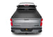 RNLroll-n-lock-a-series-2022-chevrolet-silverado-gray-studio-07.jpg