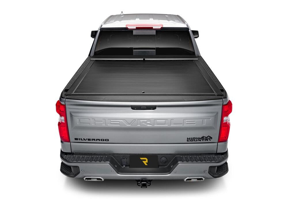 RNLroll-n-lock-a-series-2022-chevrolet-silverado-gray-studio-07.jpg