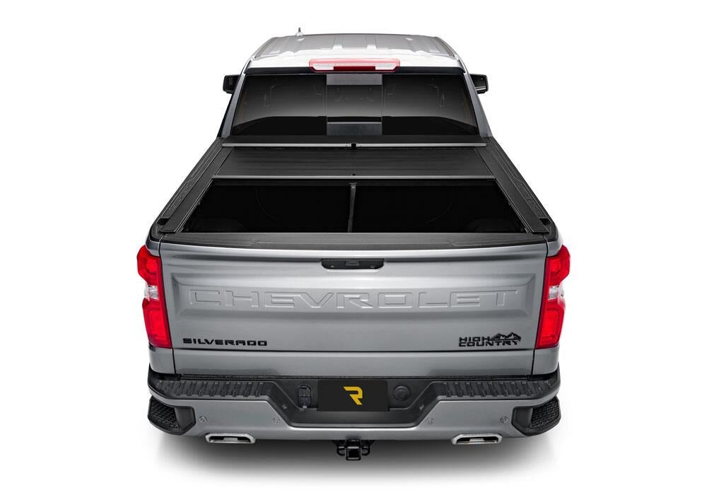 RNLroll-n-lock-a-series-2022-chevrolet-silverado-gray-studio-08.jpg