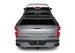 RNLroll-n-lock-a-series-2022-chevrolet-silverado-gray-studio-08.jpg