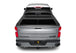 RNLroll-n-lock-a-series-2022-chevrolet-silverado-gray-studio-08.jpg