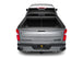RNLroll-n-lock-a-series-2022-chevrolet-silverado-gray-studio-09.jpg