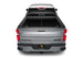 RNLroll-n-lock-a-series-2022-chevrolet-silverado-gray-studio-09.jpg