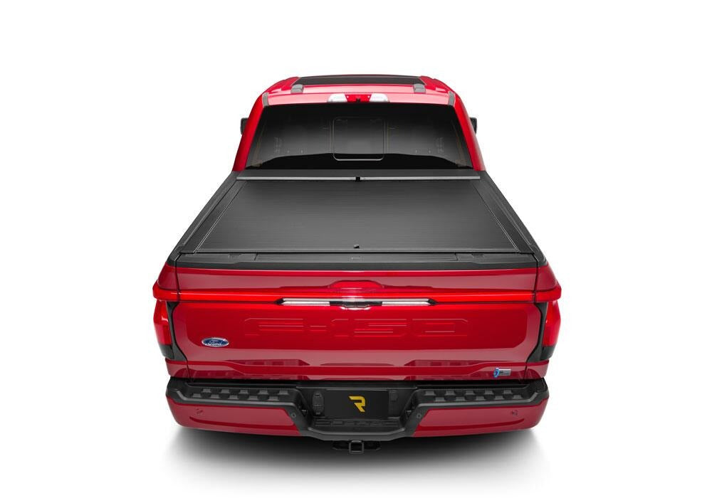 RNLroll-n-lock-a-series-2022-ford-lightning-red-studio-01.jpg