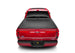 RNLroll-n-lock-a-series-2022-ford-lightning-red-studio-01.jpg