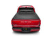 RNLroll-n-lock-a-series-2022-ford-lightning-red-studio-01.jpg