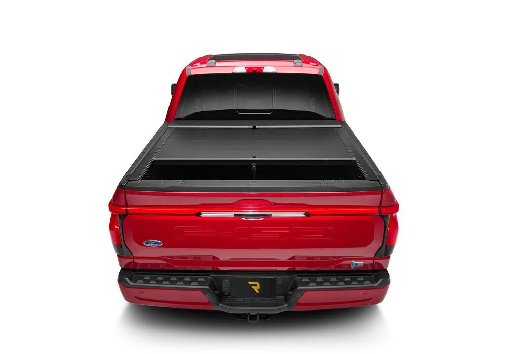 RNLroll-n-lock-a-series-2022-ford-lightning-red-studio-02.jpg