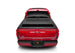 RNLroll-n-lock-a-series-2022-ford-lightning-red-studio-02.jpg