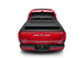 RNLroll-n-lock-a-series-2022-ford-lightning-red-studio-02.jpg