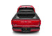 RNLroll-n-lock-a-series-2022-ford-lightning-red-studio-03.jpg