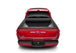 RNLroll-n-lock-a-series-2022-ford-lightning-red-studio-03.jpg