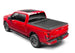 RNLroll-n-lock-a-series-2022-ford-lightning-red-studio-04.jpg