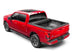 RNLroll-n-lock-a-series-2022-ford-lightning-red-studio-06.jpg