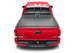 RNLroll-n-lock-a-series-2022-toyota-tacoma-red-studio-07.jpg