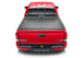 RNLroll-n-lock-a-series-2022-toyota-tacoma-red-studio-07.jpg