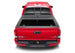 RNLroll-n-lock-a-series-2022-toyota-tacoma-red-studio-08.jpg