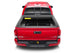 RNLroll-n-lock-a-series-2022-toyota-tacoma-red-studio-09.jpg