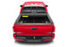 RNLroll-n-lock-a-series-2022-toyota-tacoma-red-studio-09.jpg