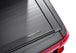 RNLroll-n-lock-a-series-2022-toyota-tacoma-red-studio-12.jpg