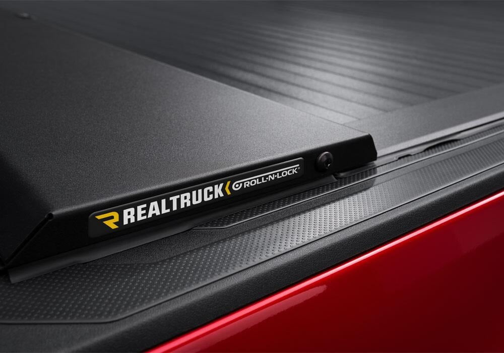 RNLroll-n-lock-a-series-2022-toyota-tacoma-red-studio-13.jpg