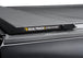RNLroll-n-lock-a-series-xt-2022-toyota-tundra-sr5-gray-studio-03.jpg