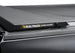 RNLroll-n-lock-a-series-xt-2022-toyota-tundra-sr5-gray-studio-03.jpg