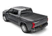 RNLroll-n-lock-a-series-xt-2022-toyota-tundra-sr5-gray-studio-10.jpg