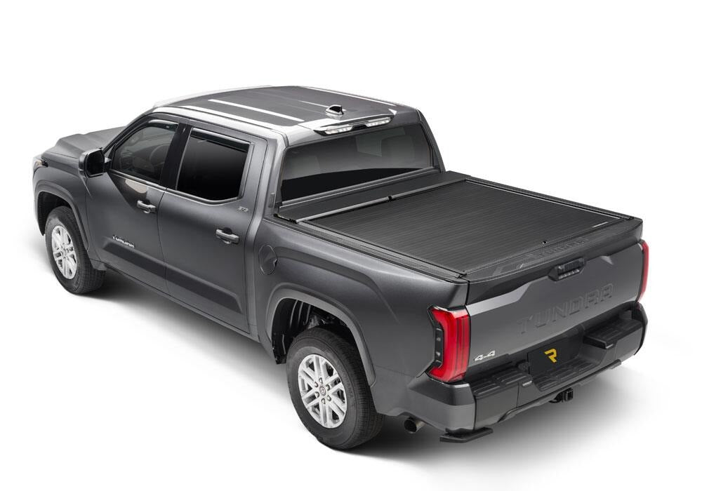 RNLroll-n-lock-a-series-xt-2022-toyota-tundra-sr5-gray-studio-10.jpg